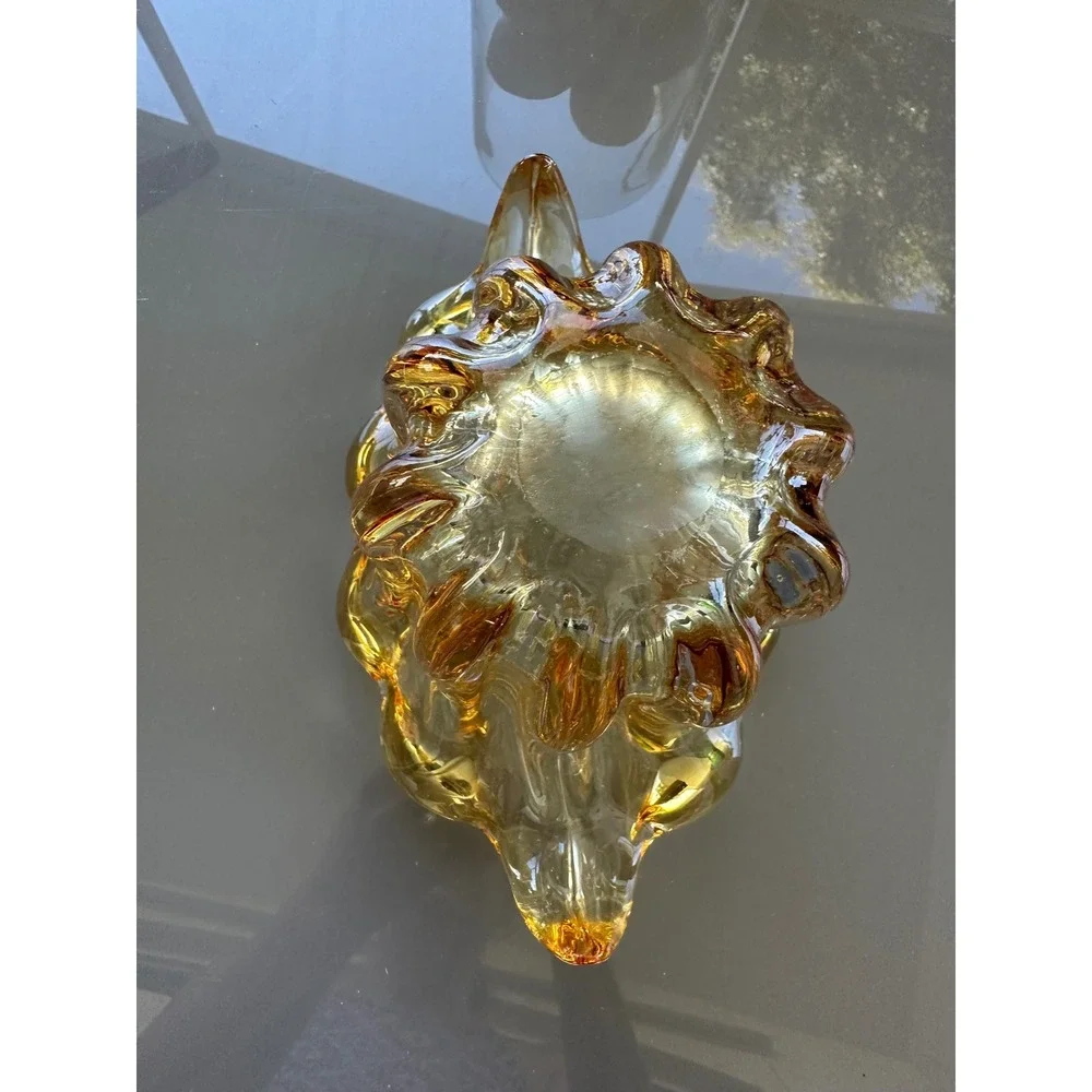 N/A gorgeous piece